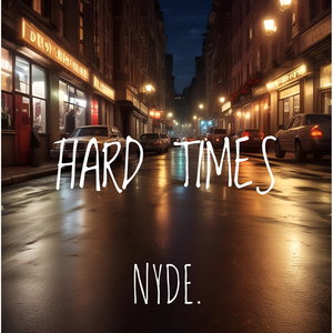 Hard Times