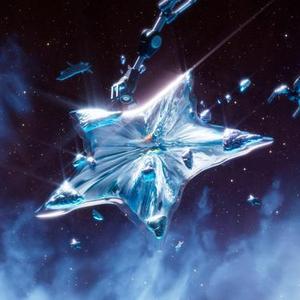 微星 (Cover Andy Yue)