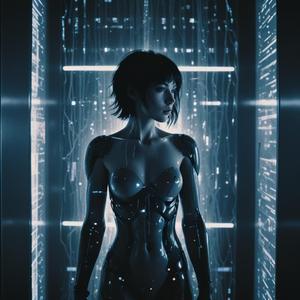 Dead Files (feat. suno)