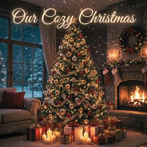 Our Cozy Christmas 2026