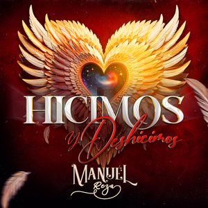 Hicimos y Deshicimos