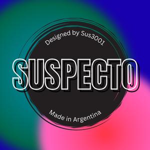 Decepción