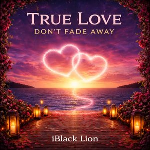 True Love Dont Fade Away