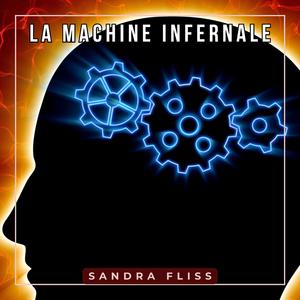 La machine infernale