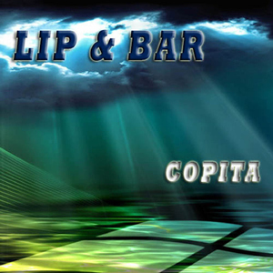 Copita (Club Mix)