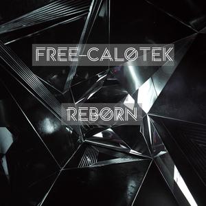 Reborn
