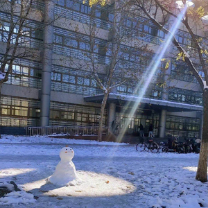 情诗-MC康忙北鼻.wav（翻自 康忙北鼻）