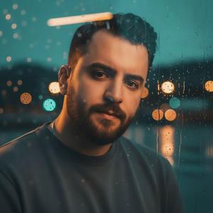 Güven Olmaz Remaster