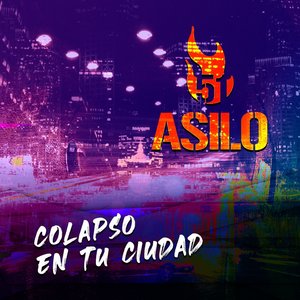 Esquivandole al miedo