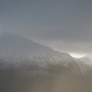 Solar Image (Rambadu Thermohaline Circulation)