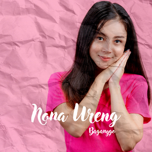 Nona Ureng