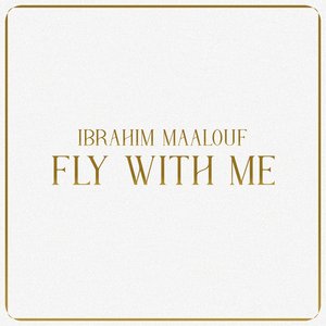 Fly with Me