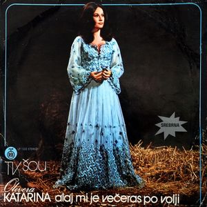 Valjevska podvala (Instrumental)