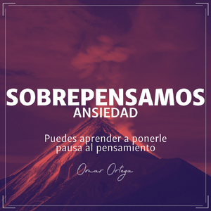 Aprobación