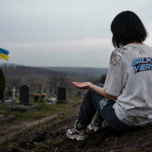 Заграва забрала