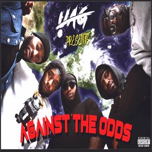 All Out By Smoo'th (feat. D.G.A.)