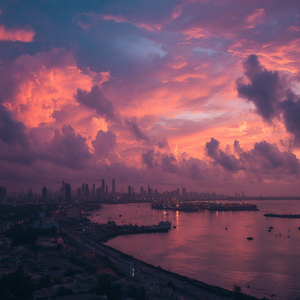 Soft Skyline