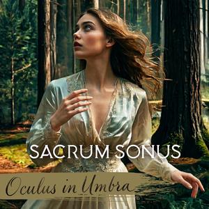 Before the Quiet Breaks