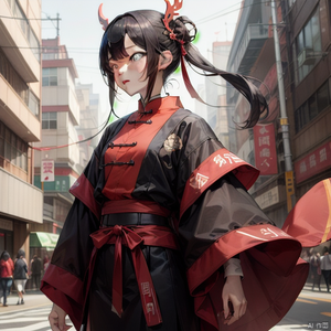 别爱太满别睡太晚