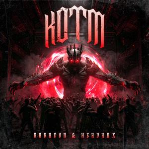 KOTM