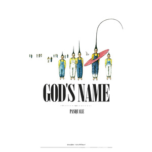 God's Name