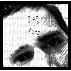 Motor Mind
