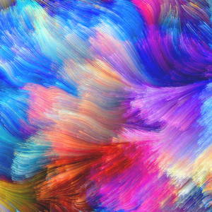 What a Beautiful Day