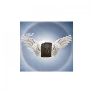 Zwischen Nord- und Ostseeküste