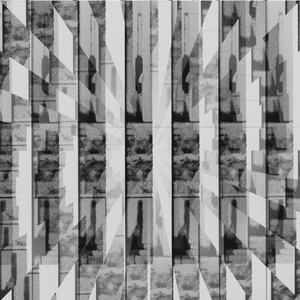 Mars Moons \ Vermilion Sandoz \ Xenogenesis \ Meirothea \ Snake \ Hysteresis