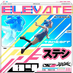 Elevate