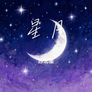 星月 (Cover 邵雨薇)
