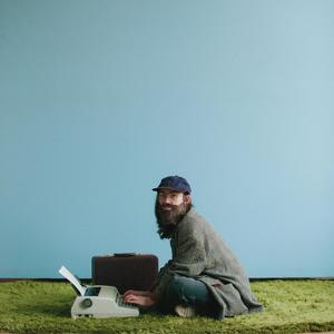 caricature (feat. Defcee)