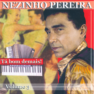 Rapariga