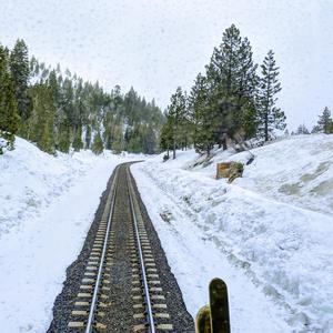 He Gave Me, My Dream