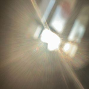 后悔太早长大成人