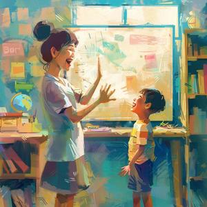 그래 그랬구나 (love13)