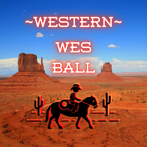 Western