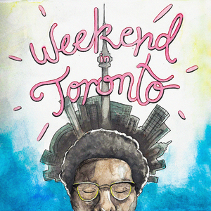 lettre à un tournesol