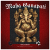 Mr Jammer - Maha Ganapati