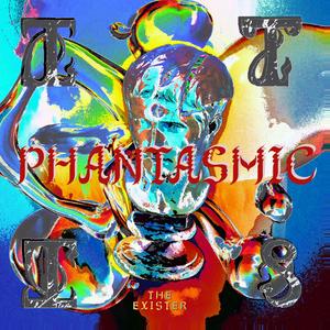 Phantasmic