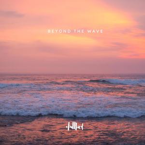 Beyond The Waves