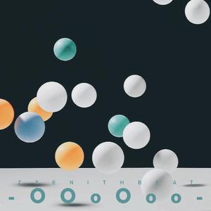 OOo Ooo（prod. 金玳贤ZZenith）