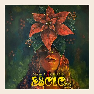Esolo