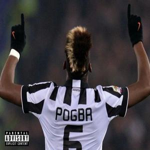 Pogba