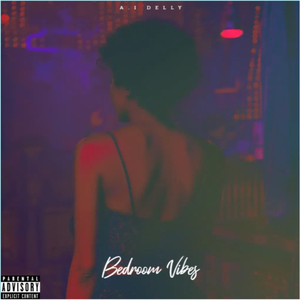 Body(Take My Time)