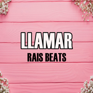 llamar