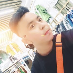 精选二人台山曲