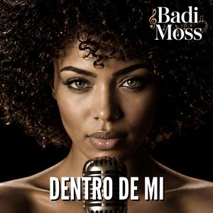 Dentro de Mi