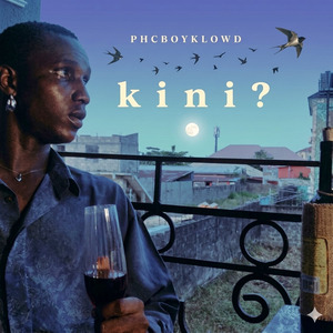 KINI