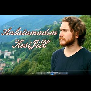 Anlatamadım (Remastering)